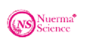 Nuerma Science Coupons